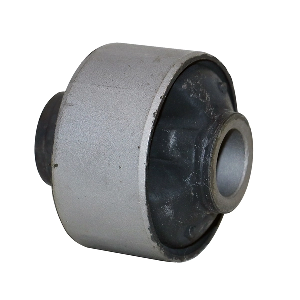 Silentblock de suspensión delantero inferior Subaru Forester 4 S13, SJ