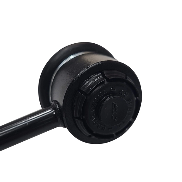 Bieleta estabilizadora delantera izquierda CTR CL0335L precio, desde 13,79 EUR