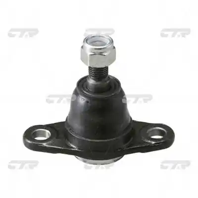  Camry  sedán (1986-1991) original desde 15,47 €