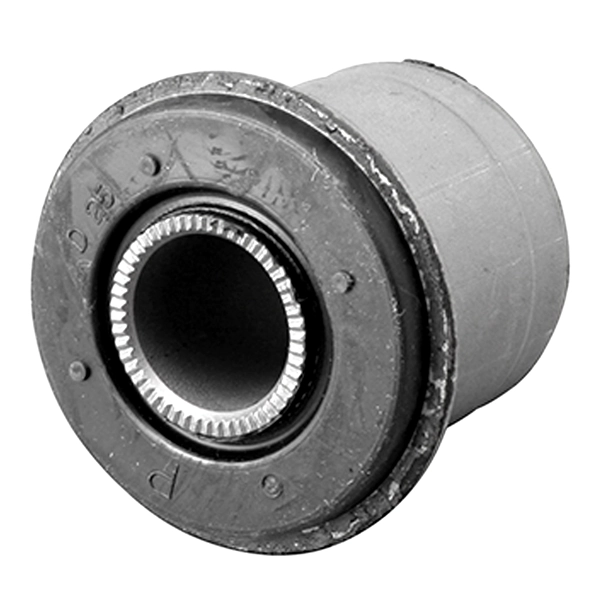 GV0280 CTR Buje del brazo de suspensión delantero superior