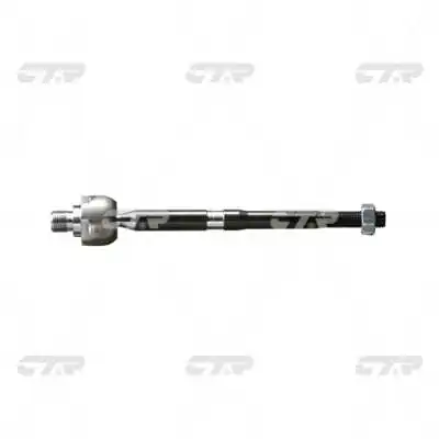 CR0326L CTR