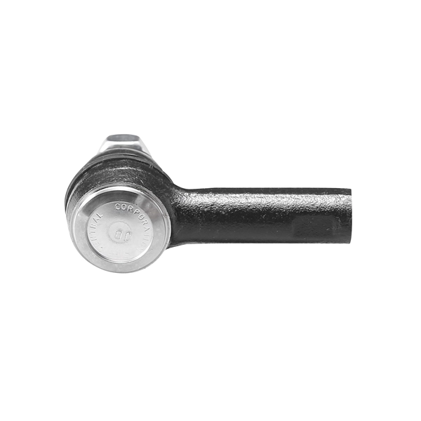 CE0762 CTR Rótula de dirección