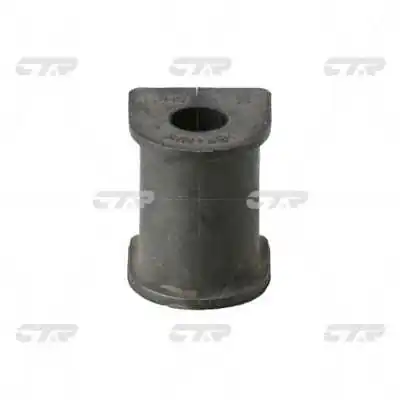 GV0055 CTR
