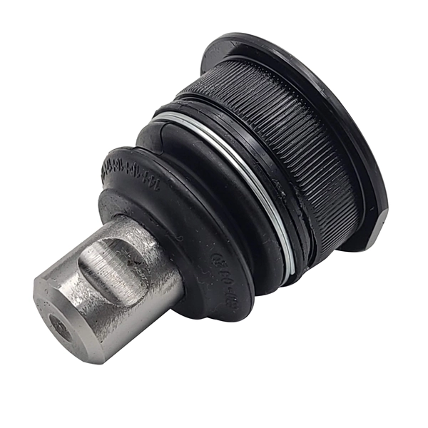 CB0466 CTR Rótula inferior de suspensión