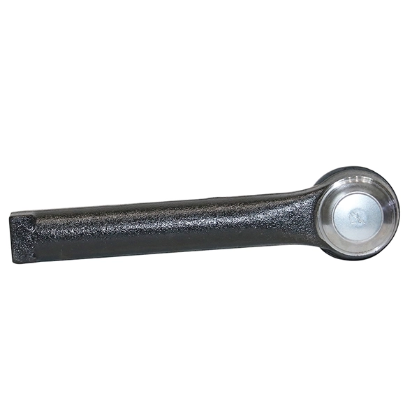 Rótula de barra de acoplamiento CTR CE0246 precio, desde 24,86 EUR