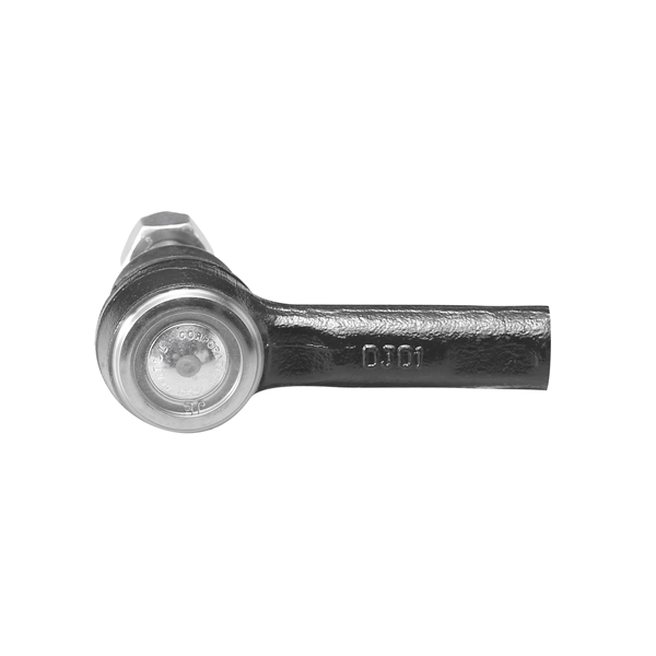 CE0605 CTR Rótula interior izquierda de la barra de dirección