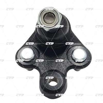 Comprar CB0135 CTR Rótula inferior de suspensión