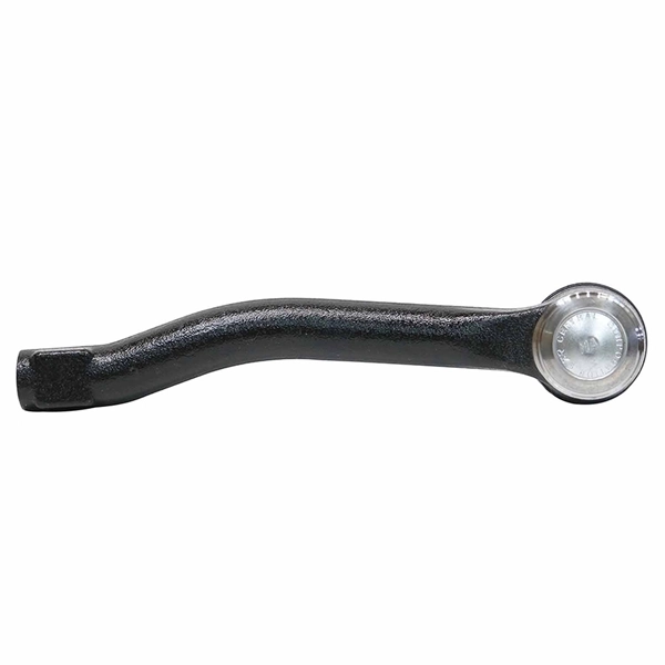 Comprar CE0544L CTR Rótula barra de acoplamiento exterior