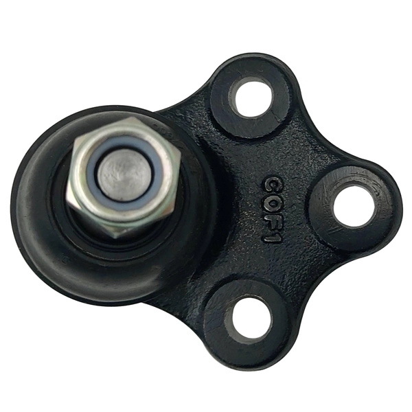 Rótula inferior de suspensión CTR CB0530 precio, desde 16,92 EUR