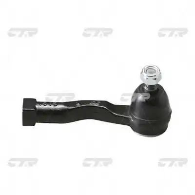 CE0364R CTR