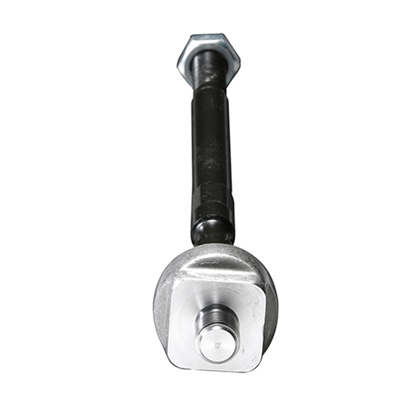 Comprar Barra de acoplamiento Mitsubishi Lancer III C1A,C6A