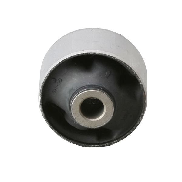 GV0063 CTR Silentblock de brazo de suspensión delantero inferior