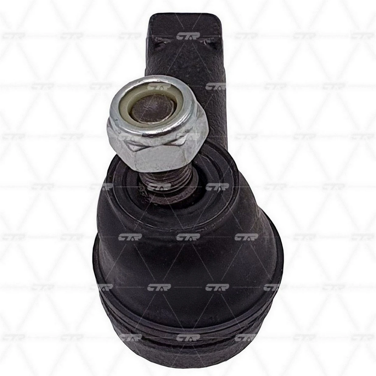 CE0323 CTR Rótula de dirección
