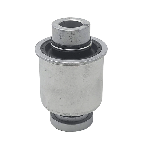 CB0549 CTR Buje del brazo inferior trasero
