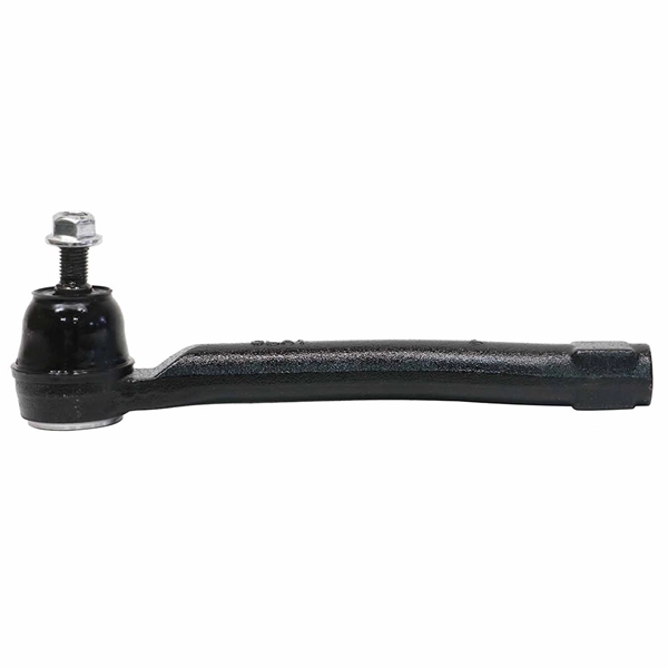 CE0544L CTR Rótula de dirección