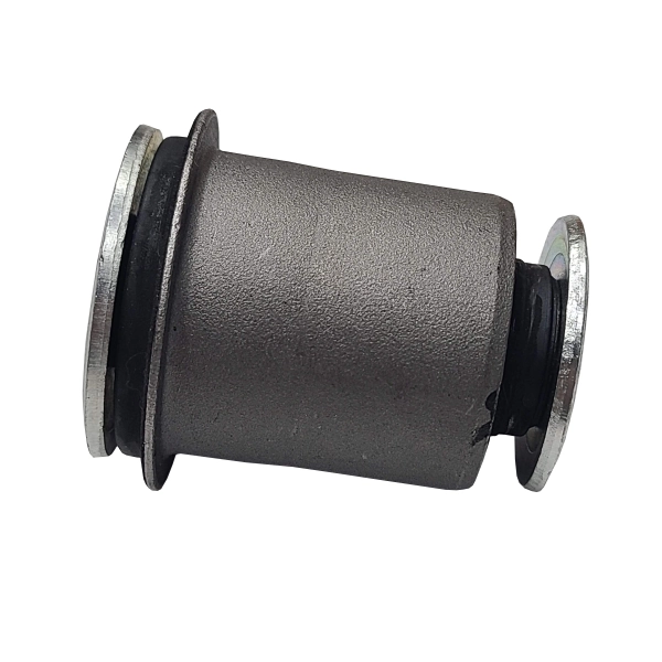 GV0719 CTR Silentblock de brazo de suspensión delantero inferior