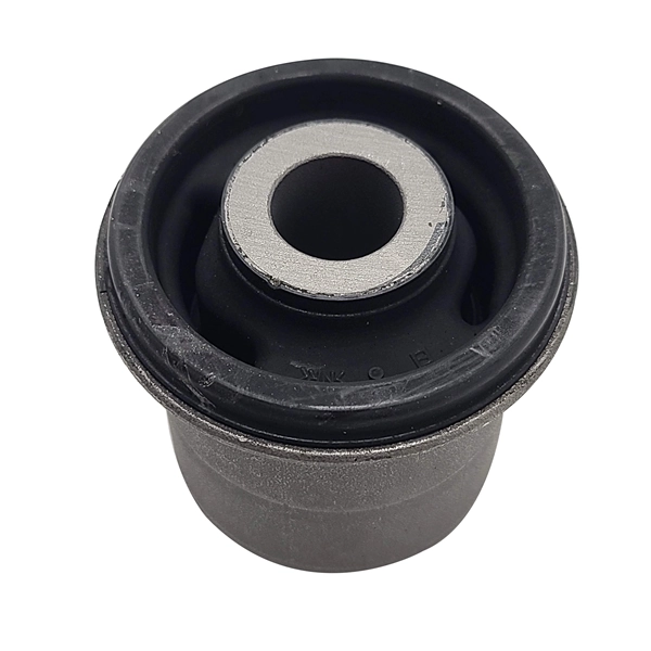 Comprar GV0100 CTR Silentblock