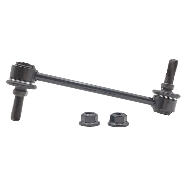 Comprar CL0026 CTR Bieleta estabilizadora trasera