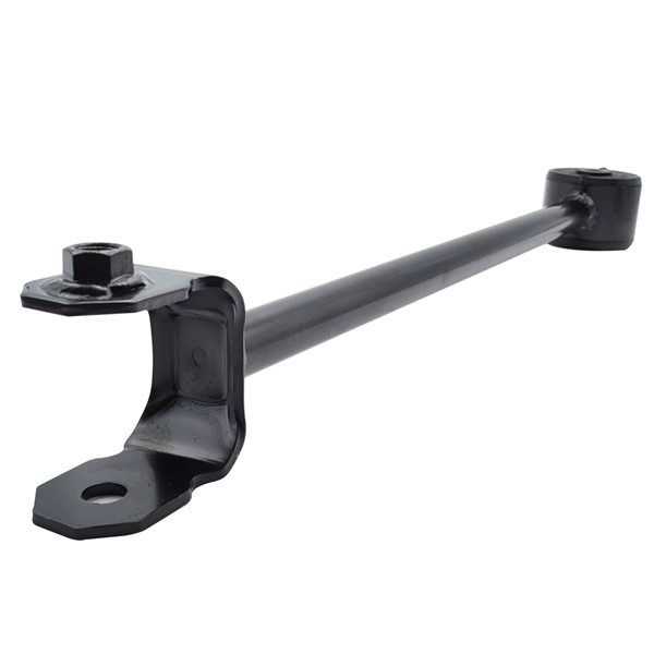 Barra longitudinal de suspensión trasera CTR CQ0354 precio, desde 37,46 EUR