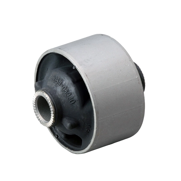 GV0438 CTR Silentblock de brazo de suspensión delantero inferior