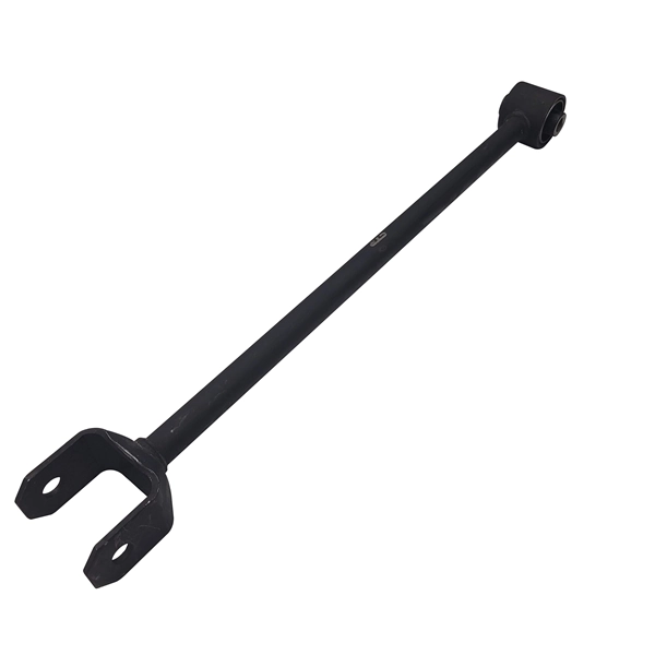 Barra longitudinal de suspensión trasera CTR CQ0452 precio, desde 31,64 EUR
