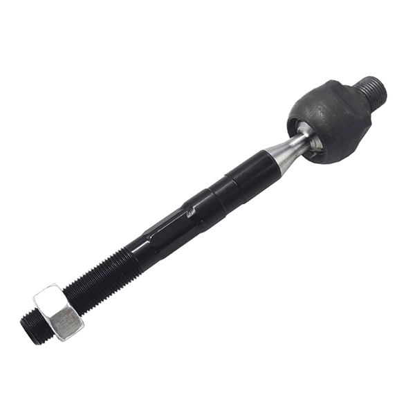 CR0882 CTR Barra de direccion coche