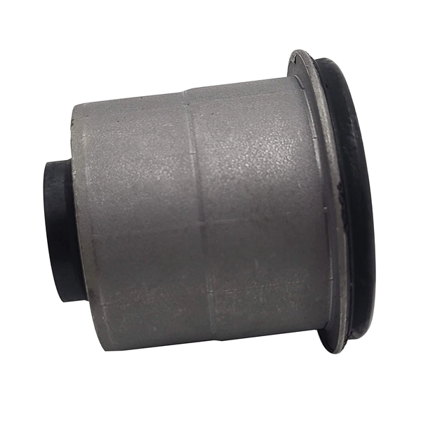 GV0100 CTR Silentblock de brazo de suspensión delantero inferior