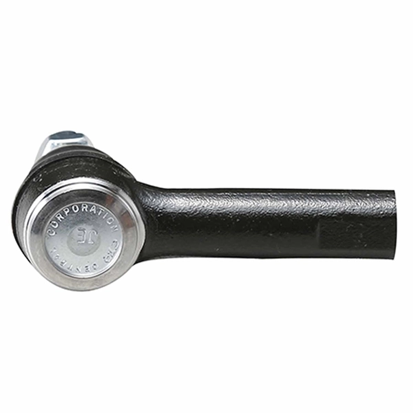 CE0597 CTR Rótula de dirección