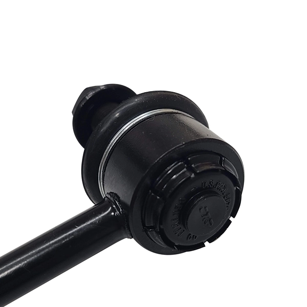 Bieleta estabilizadora delantera izquierda CTR CL0339L precio, desde 15,70 EUR