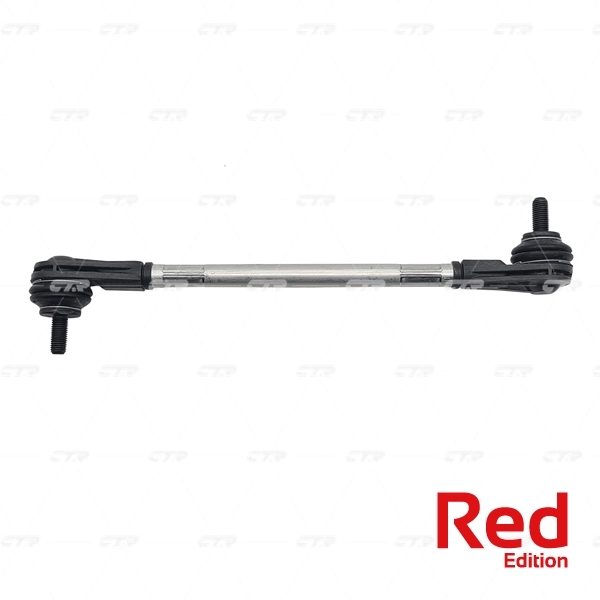 Bieleta estabilizadora delantera CTR PL0195 precio, desde 20,42 EUR