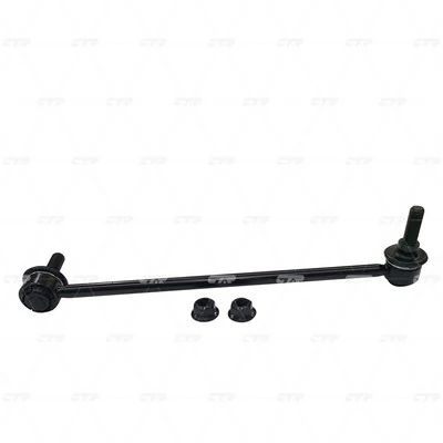 Comprar CL0679R CTR Bieleta estabilizadora delantera derecha