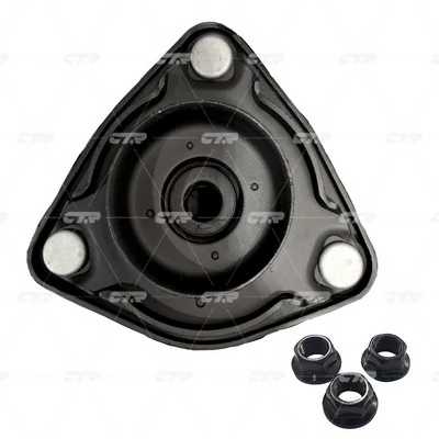 GA0011 CTR Soporte del amortiguador delantero