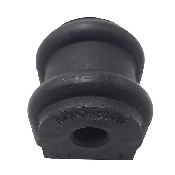 Buje de barra estabilizadora trasera CTR GV0081 precio, desde 3,72 EUR