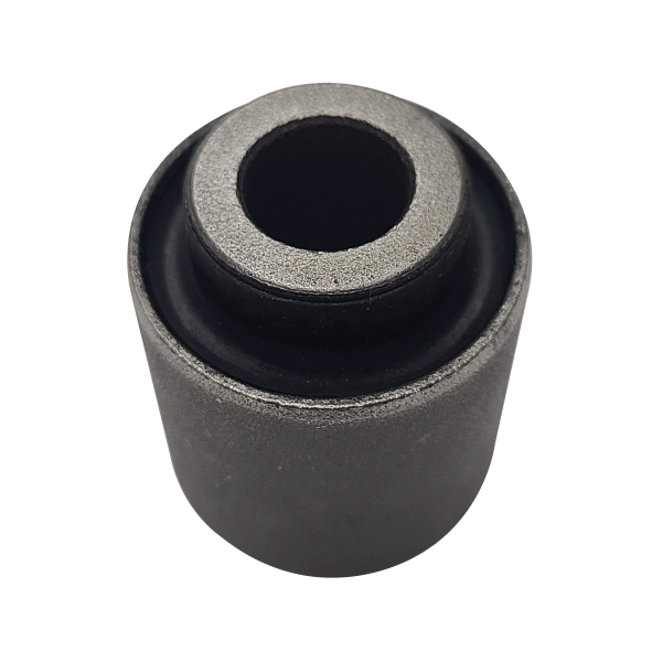 Comprar GV0669 CTR Buje del brazo inferior trasero