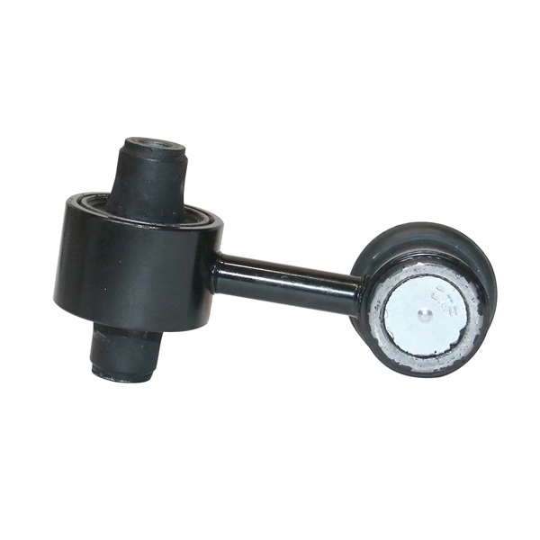 Soporte estabilizador CTR CL0317 precio, desde 20,77 EUR