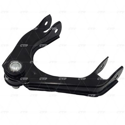CQ0018R CTR Brazo superior derecho de la suspensión delantera