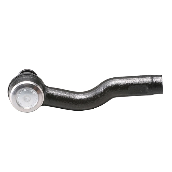 CE0463 CTR Rótula de dirección