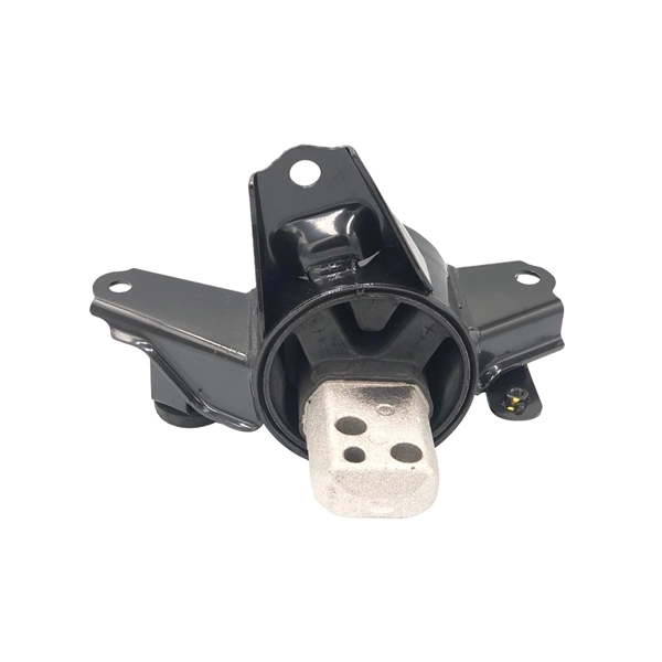 Soporte izquierdo del motor CZKH13 CTR