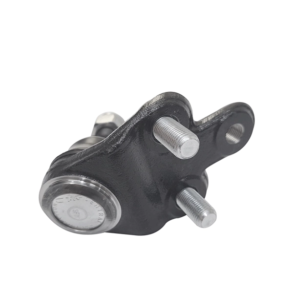 Comprar CB0383 CTR Rótula inferior de suspensión