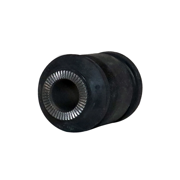 Silentblock de brazo de suspensión CTR GV0497 precio, desde 9,30 EUR