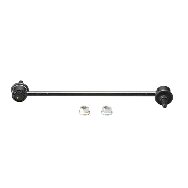 Bieleta estabilizadora delantera CTR CL0034 precio, desde 18,97 EUR