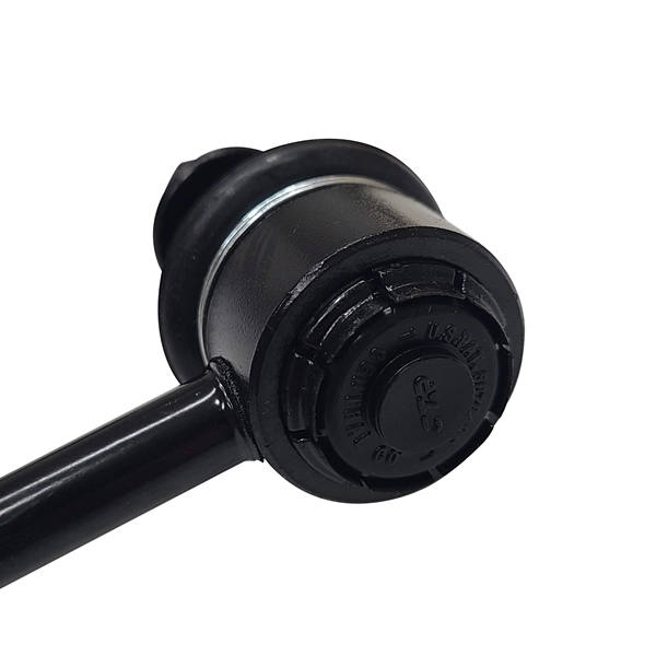 Bieleta estabilizadora trasera derecha CTR CL0340R precio, desde 15,73 EUR