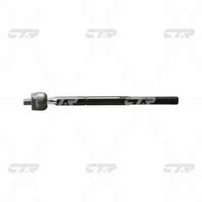 Bieleta de direccion para Mazda 3  (BL)