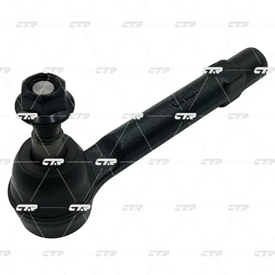 CE0896 CTR
