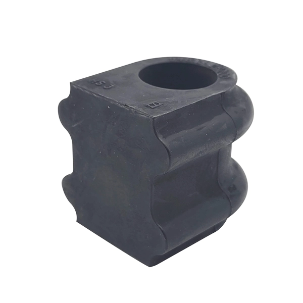 Comprar GV0059 CTR Buje de barra estabilizadora delantera