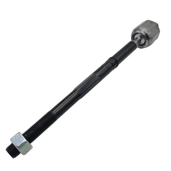 Brazo direccion coche CTR CR0093 precio, desde 16,96 EUR