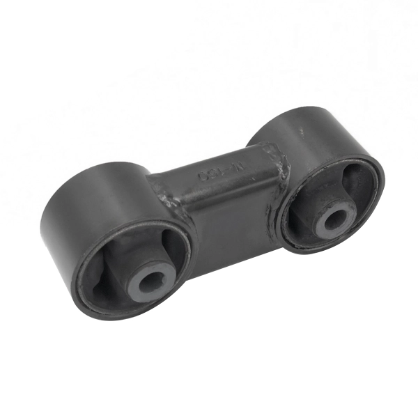 Soporte de motor delantero CZKD23 CTR