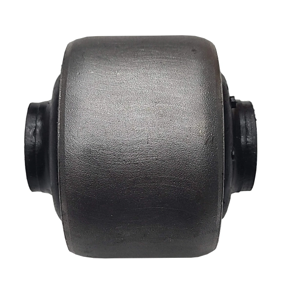 Suspensión, cuerpo del eje trasero Nissan Primera P11