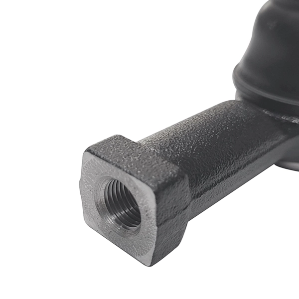 Comprar CE0317 CTR Rótula barra de acoplamiento exterior