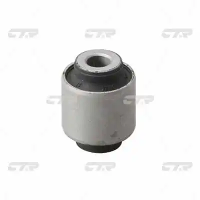GV0236 CTR